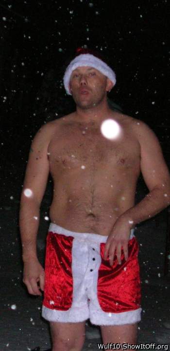 Merty christmas 2
