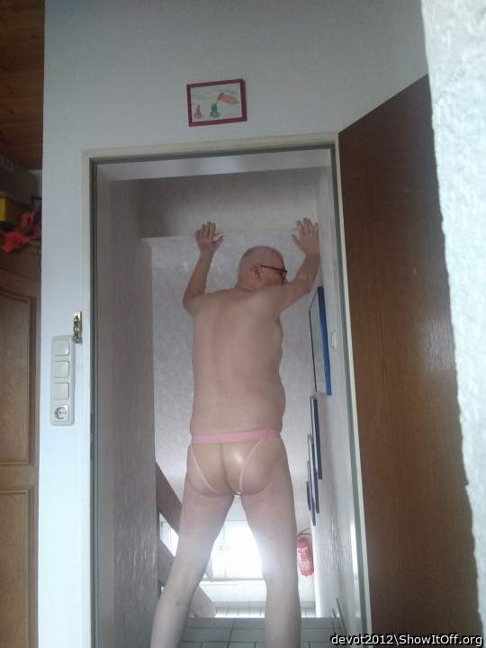 Photo of a bat from devot2012