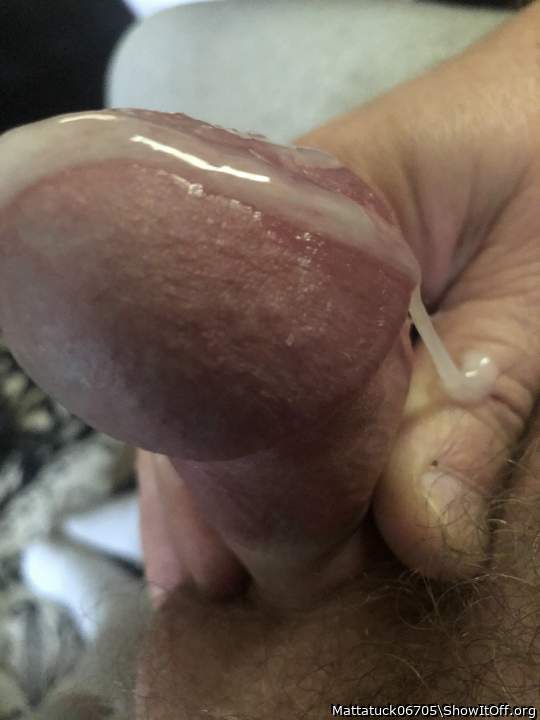Looks so wonderfully delicious and tasty!      