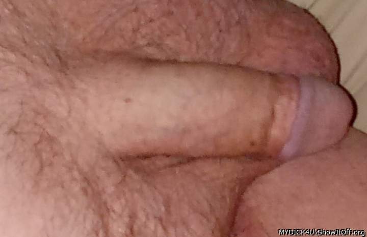Photo of a love stick from MYDICK4U