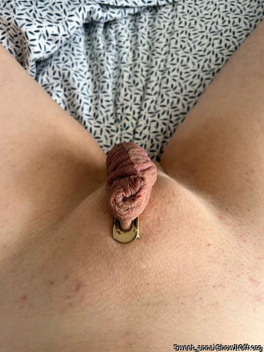 Photo of a power tool from Sweet_anna