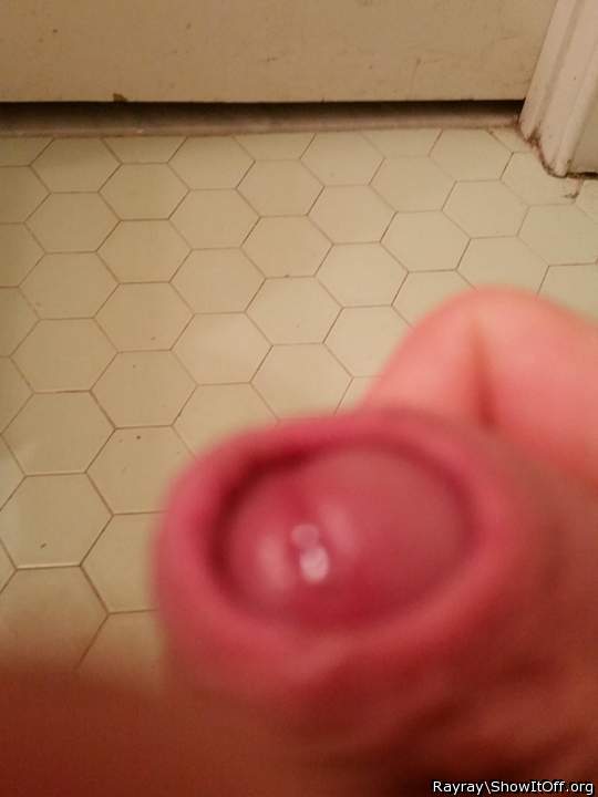 Would love to taste it