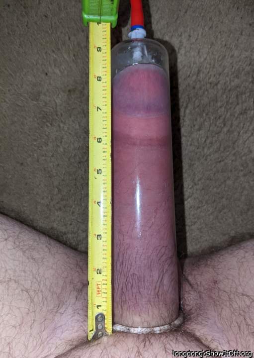 Photo of a power tool from longdong