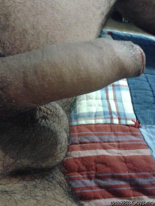 LOve your beautiful hot cock 