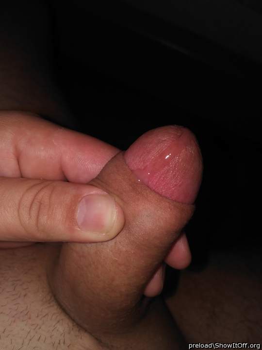 Precum