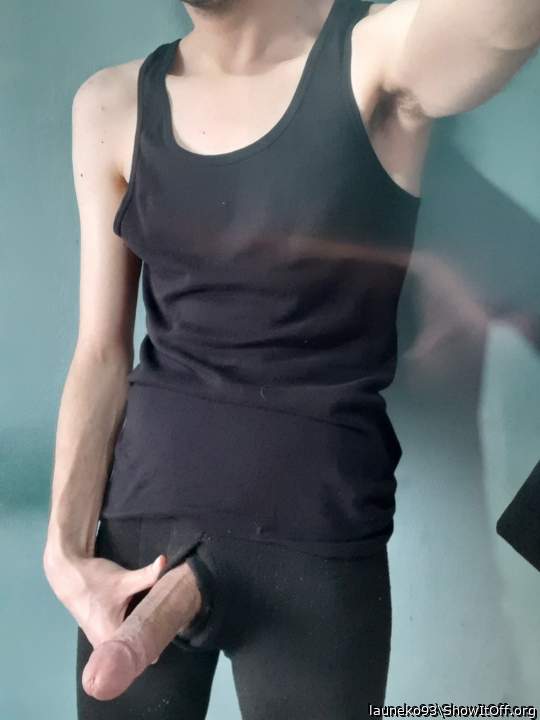 beautyful, sexy and hot !!!! awesome!     