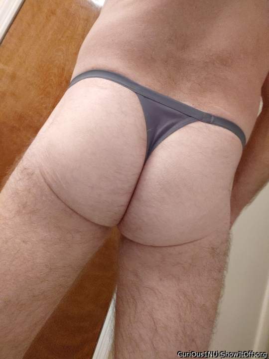 What you think