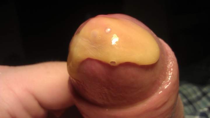 Photo of a hot dog from Vanillacum