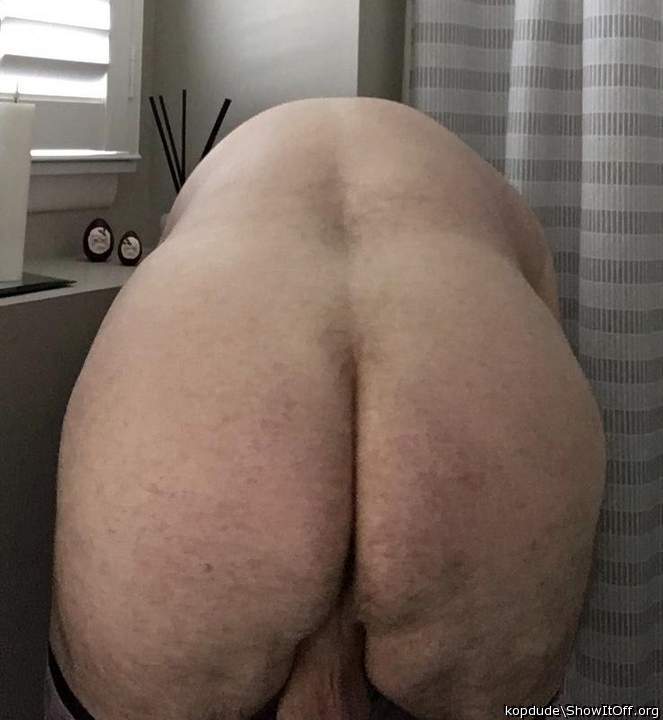 Any takers?