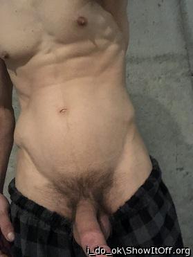 Photo of a meat stick from i_do_ok