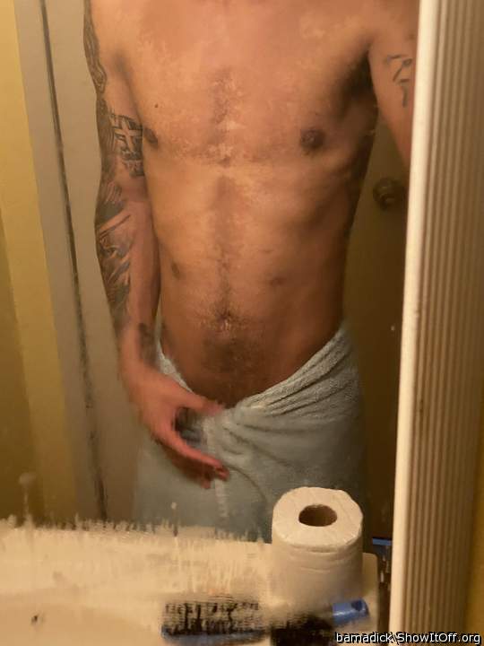 Adult image from bamadick