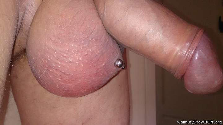 140 cc saline