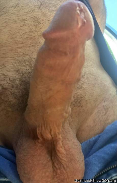 Dirty talk makes me Oozz pre cum