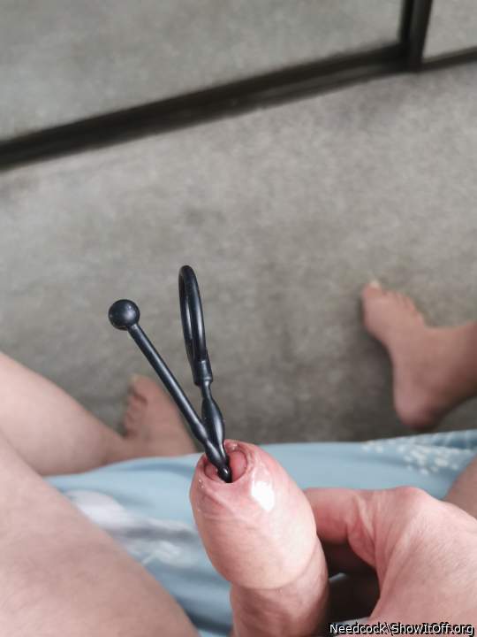 Adult image from Needcock