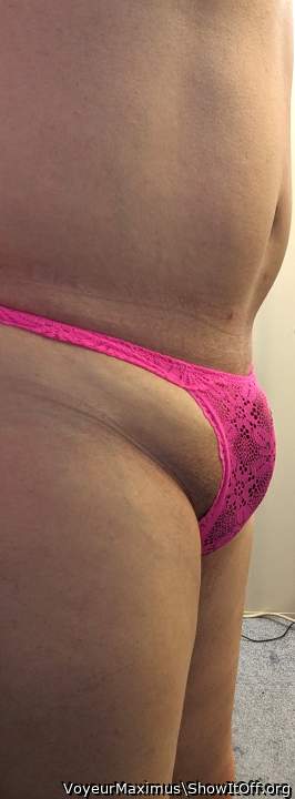 Photo of a member from VoyeurMaximus