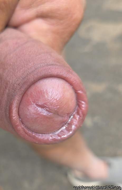 Mmmm, so delicious    