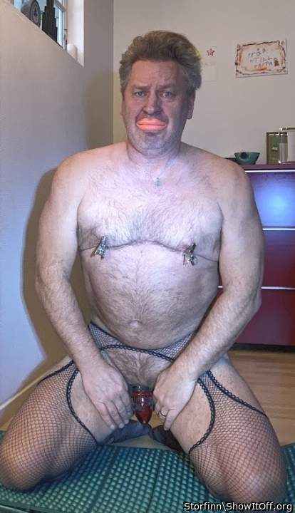 Slave nadu position