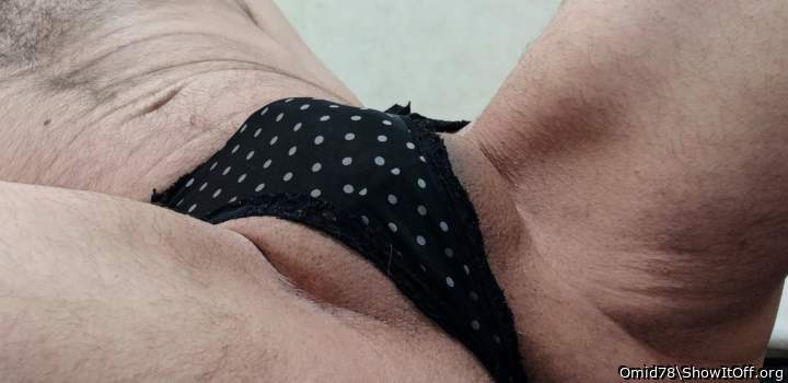 Photo of a shaft from Omid78