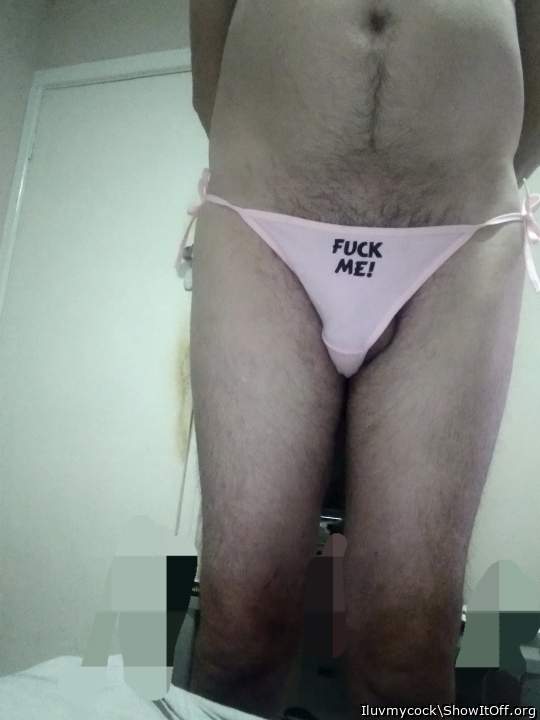OK!Would love too!
