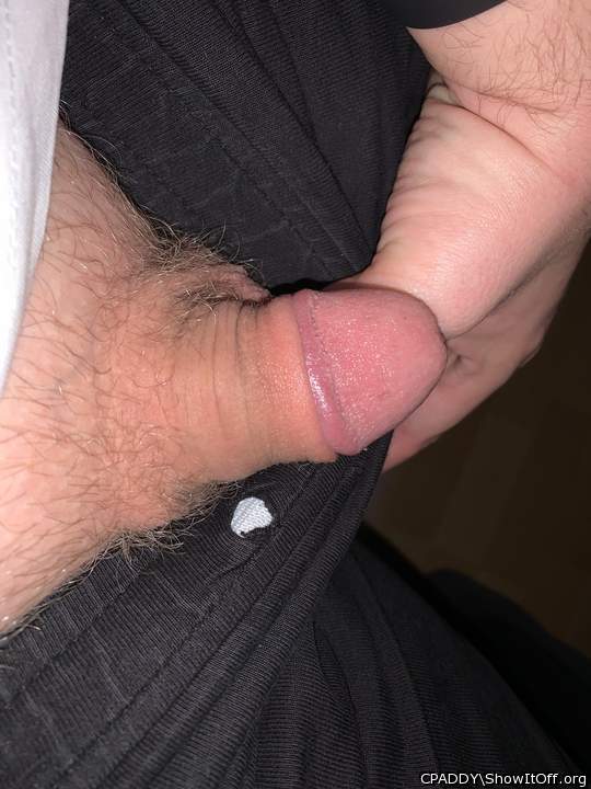 Do you like him?
