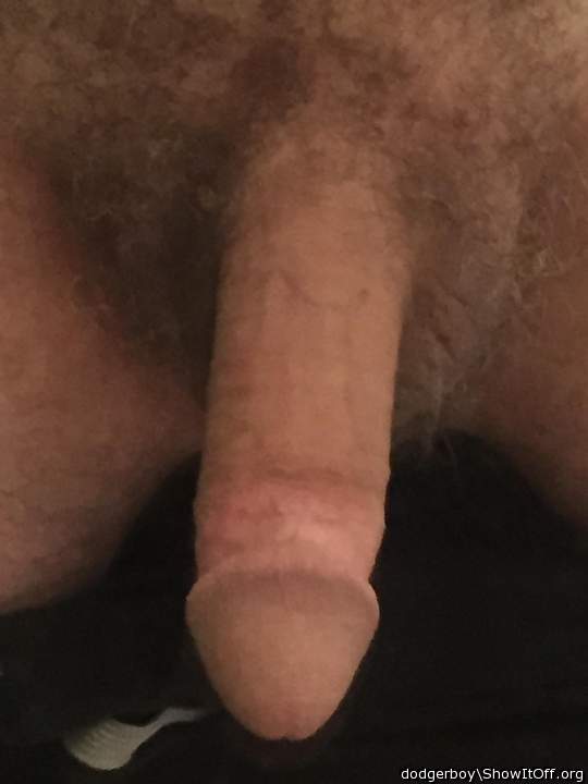you make me wanna cum!