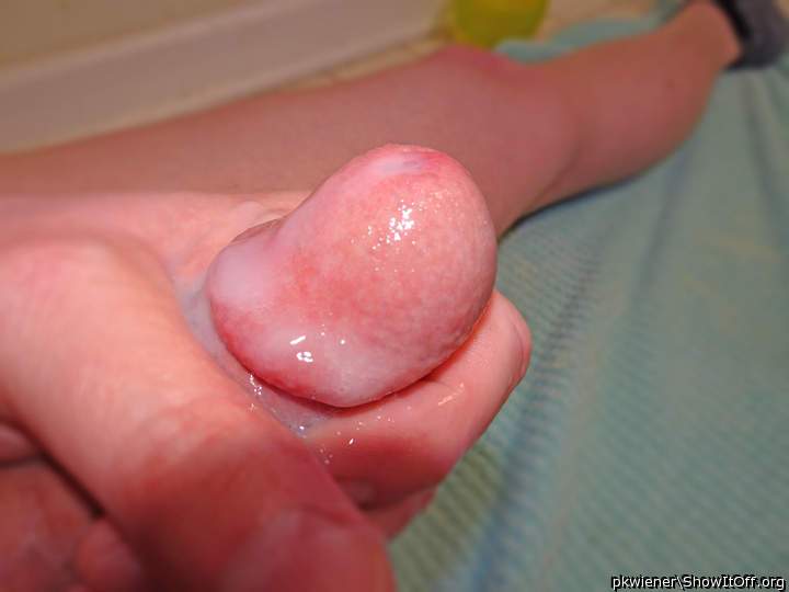 Photo of a hot dog from pkwiener