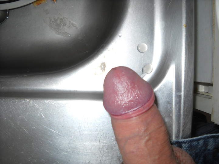 me precum!!!