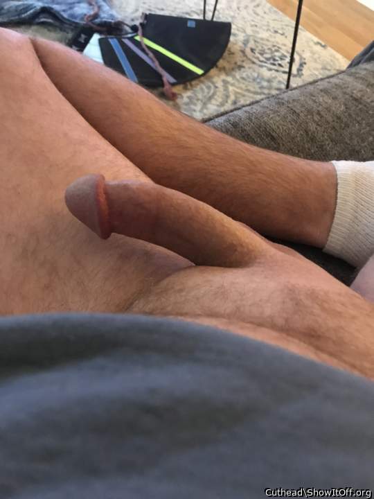 Mmmm hot hard cock