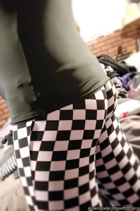 Photo of a dong from ArsenSlade