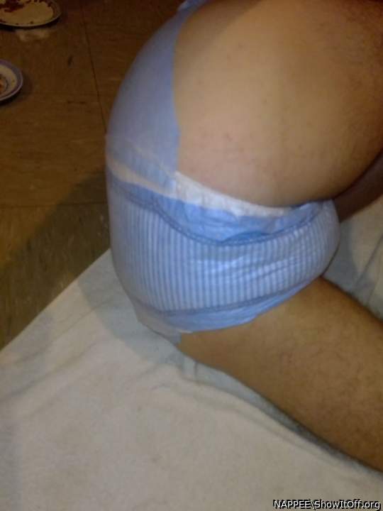 Photo of a penis from NAPPEE