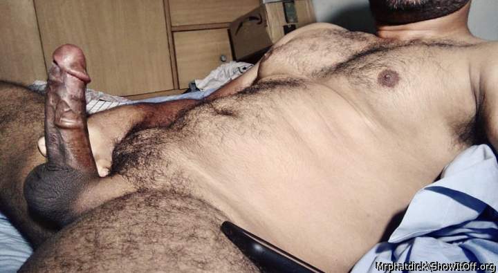 Photo of a hot-rod from Mrphatdick