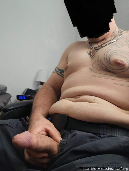 Photo of a hot-rod from ERECTDADDY82