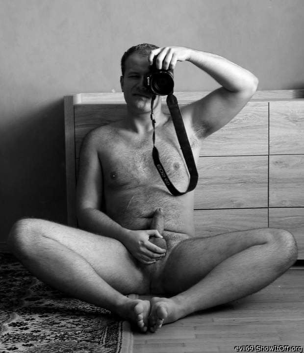 Adult image from evil69