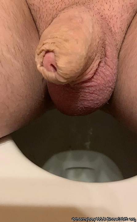 Photo of a pecker from dchornyboy4223