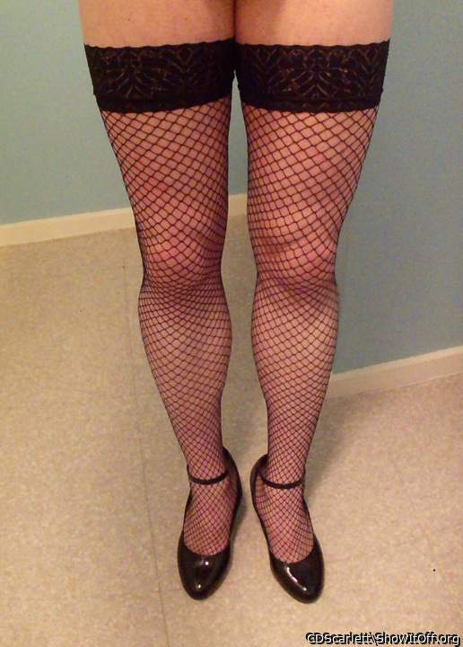 Old pic 2