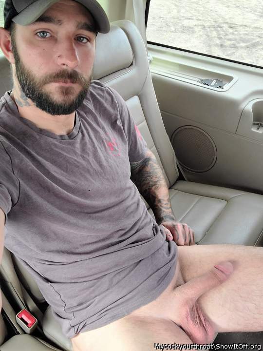 Photo of a equipment from Mycockyourthroat