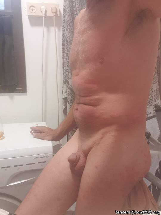 Photo of a cock from tencem