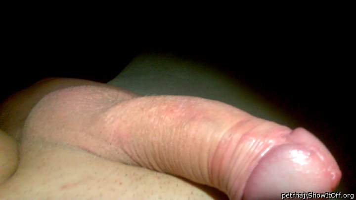 my cock 22