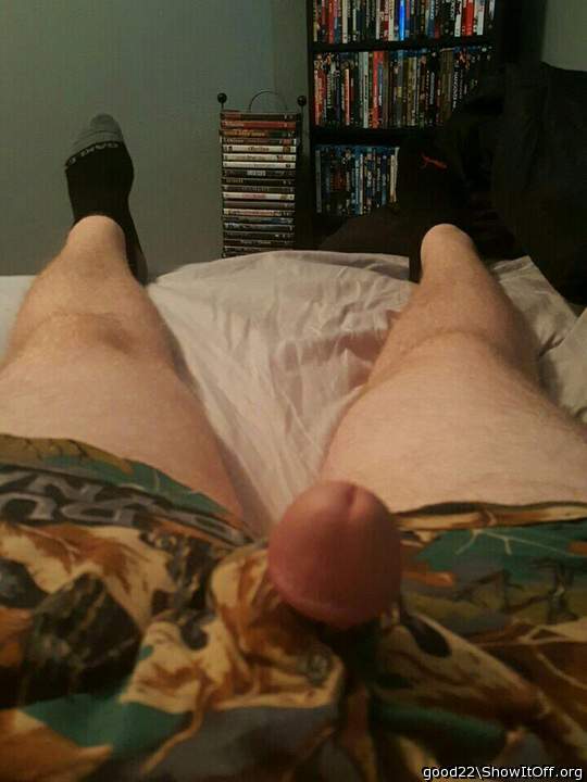 Photo of a meat stick from good22