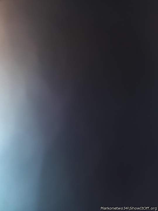 Photo of a hot dog from markonetwo34