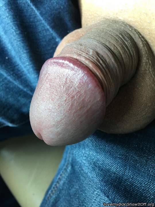 Photo of a jackhammer from ilovemydick