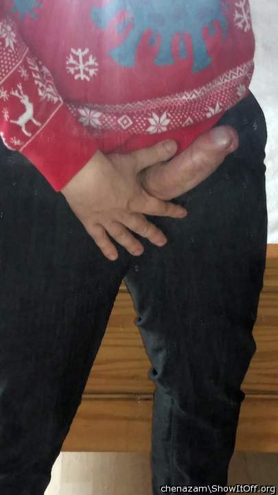 Would love to take you into my mouth and suck a load out 