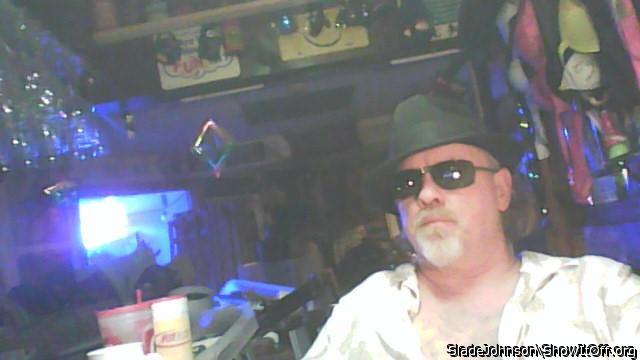 Just Me