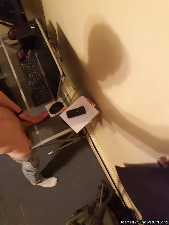 Photo of a member from Josh142