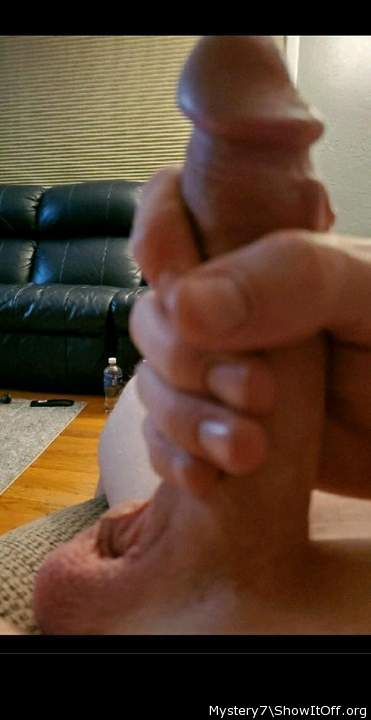 Wife says 8/10 &#128077;