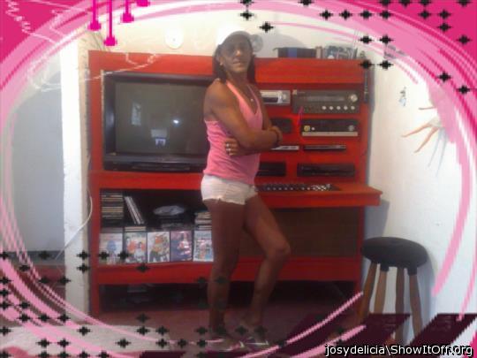 Photo of a power tool from josydelicia