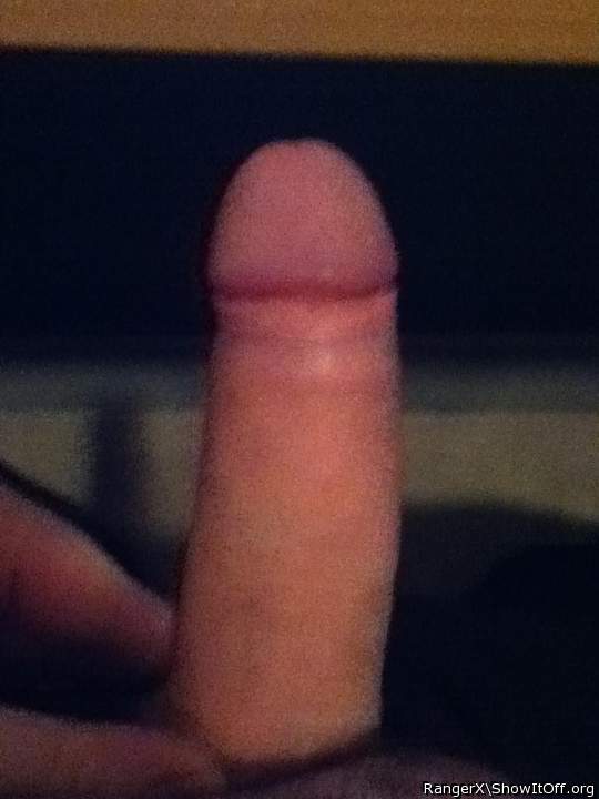 would like to suck on that for you but you are so far away.