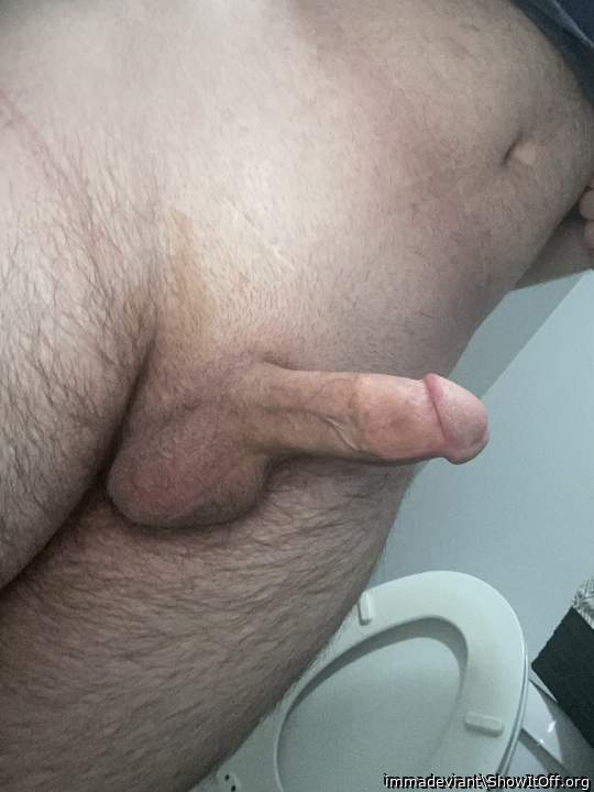 Photo of a love stick from immadeviant