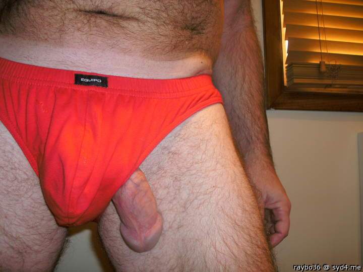 Wow that's a great sight. Now can I take all the way out   