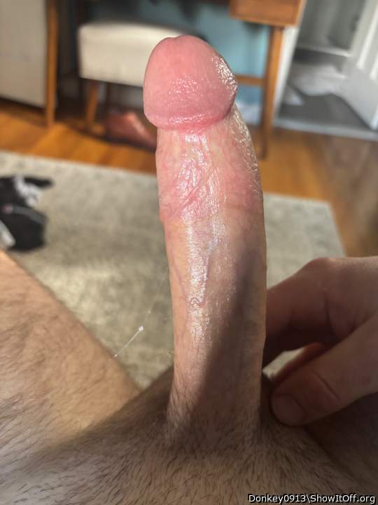 So yummy id love to ram that down my throat